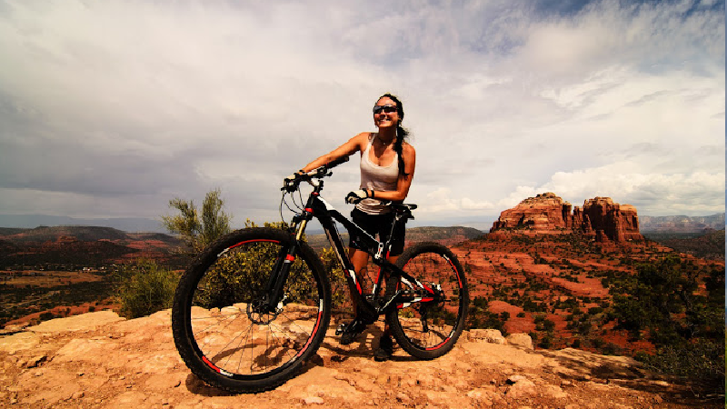 mejor bicicleta de montaña para mujer-2020