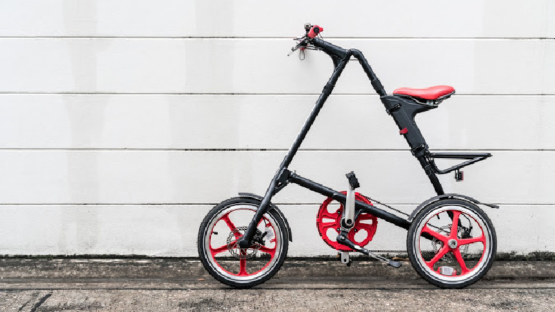 best-budget-folding-bike