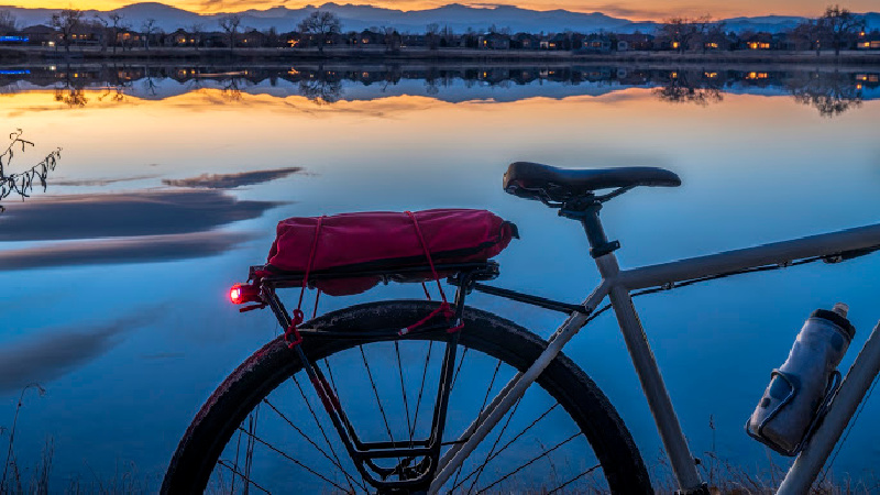 meilleure moto de tourisme à petit budget