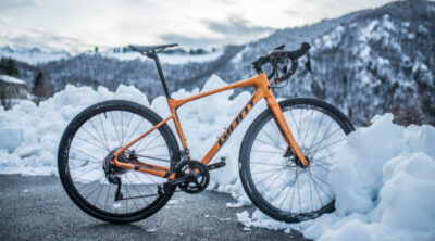 Best-Winter-Bikes-Weather-Cycling