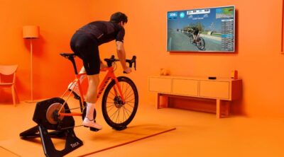 zwift-racing-tips-and-tricks