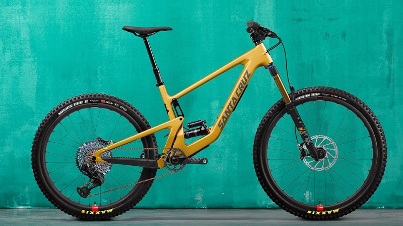 2022-Santa-Cruz-Bronson