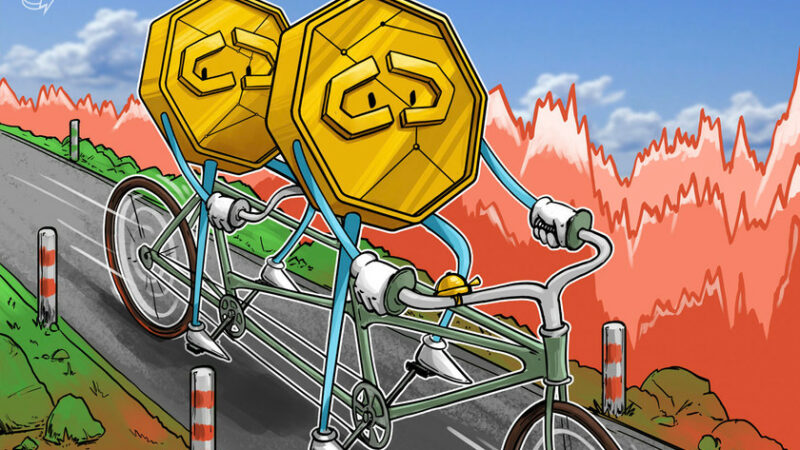 bike-crypto