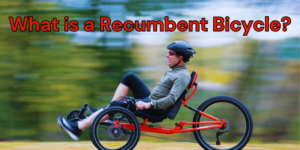What-is-a-Recumbent-Bicycle