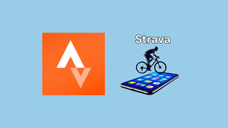 strava-una-de-las-mejores-aplicaciones-de-ciclismo