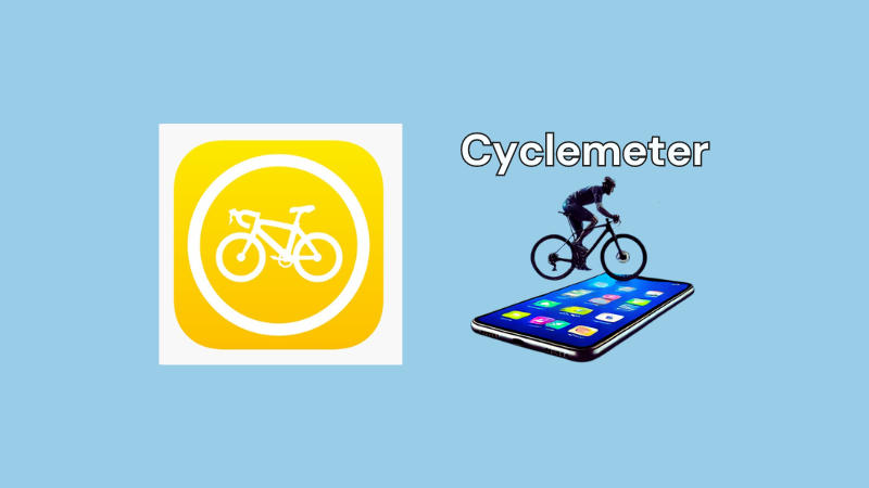 top-cycling-app-Cyclemeter