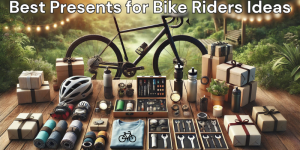 Best-Presents-for-Bike-Riders-Ideas