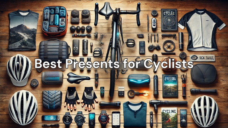 Best-Presents-for-Cyclists