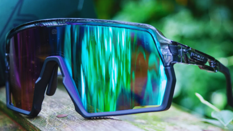 The-Rudy-Project-Kelion-cycling-sunglasses